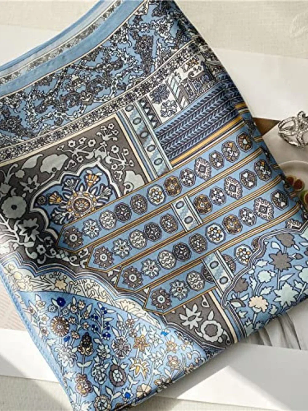 N/A this gorgeous
